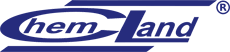 Chemland logo