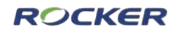 Partner 6